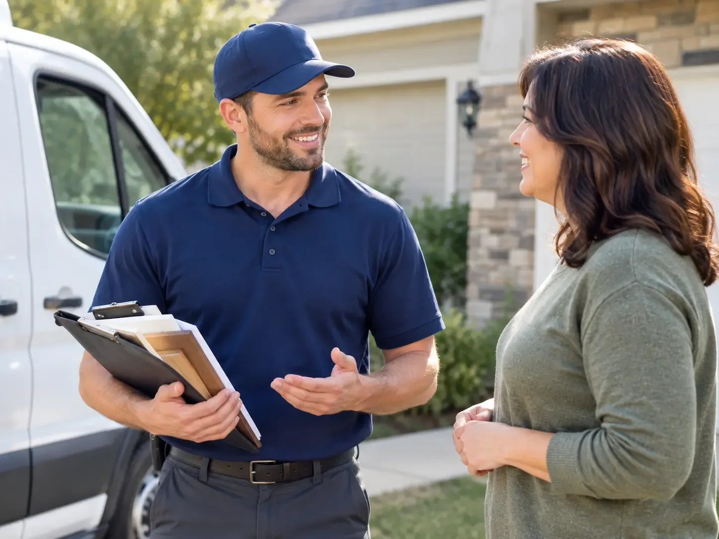 Kitchen Cabinet Refacing West Friendship, MD FAQs